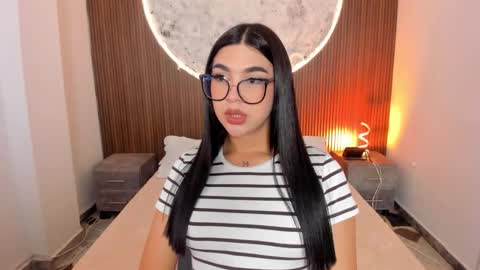 Rose online show from March 4, 2026, 1:50 pm