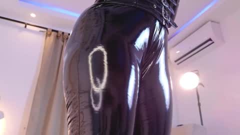 Snapshot of rosedelic chatting on January 12, 2026, 2:39 am rosedelic online show from January 12, 2026, 2:39 am