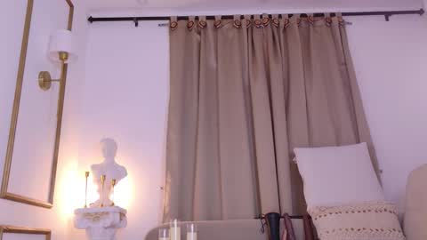 Snapshot of rosedelic chatting on January 13, 2026, 3:12 am rosedelic online show from January 13, 2026, 3:12 am