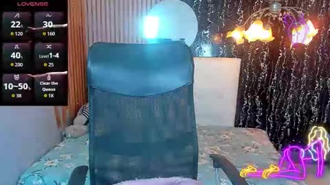Snapshot of rosee_queen chatting on September 23, 2025, 6:33 pm Rosee Queen online show from September 23, 2025, 6:33 pm