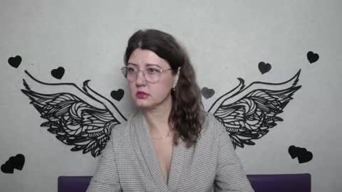 Snapshot of rosehille chatting on November 23, 2025, 6:02 am RoseHille online show from November 23, 2025, 6:02 am