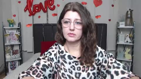 RoseHille online show from March 24, 2026, 6:24 pm