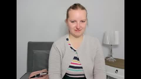 Rose online show from April 9, 2026, 5:07 pm