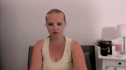 Rose online show from July 14, 2026, 5:29 pm