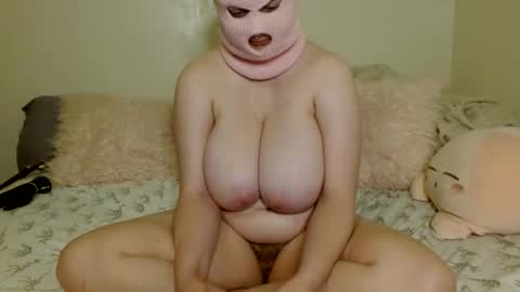 Rose online show from December 26, 2024, 1:54 pm