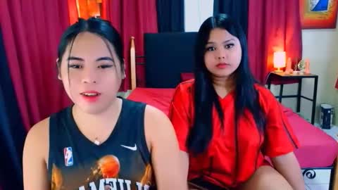 Snapshot of roseish4 chatting on April 19, 2026, 7:07 am roseish4 online show from April 19, 2026, 7:07 am