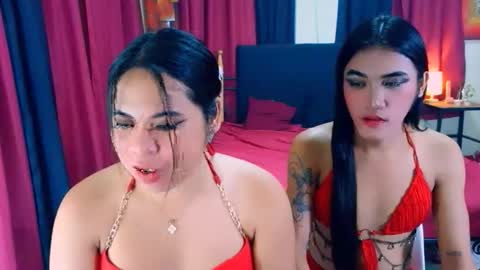Snapshot of roseish4 chatting on April 21, 2026, 8:31 am roseish4 online show from April 21, 2026, 8:31 am