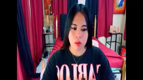 Snapshot of roseish4 chatting on May 12, 2026, 11:29 am roseish4 online show from May 12, 2026, 11:29 am