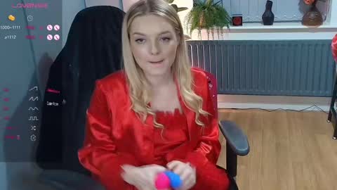 rose97 online show from February 26, 2025, 12:16 am