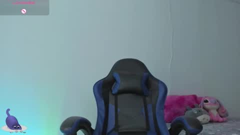 Rose online show from February 25, 2026, 9:35 pm