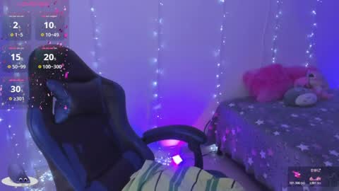 Snapshot of roseliam_ chatting on July 15, 2026, 10:48 pm Rose online show from July 15, 2026, 10:48 pm