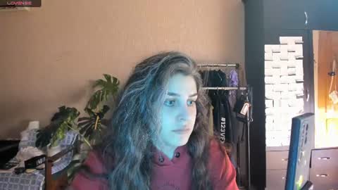 Snapshot of roselina_ chatting on July 22, 2026, 6:54 pm Rose online show from July 22, 2026, 6:54 pm