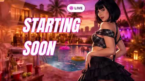 Snapshot of roselinedior chatting on July 6, 2026, 4:09 pm Lyla OF roselinedior online show from July 6, 2026, 4:09 pm