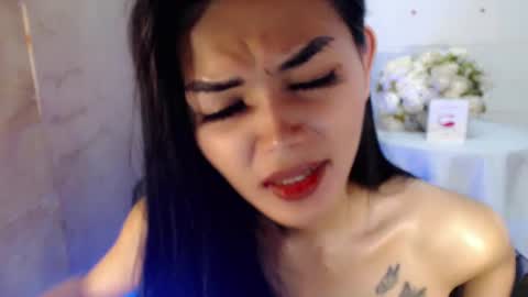 TONETH online show from February 24, 2025, 4:49 am