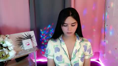 TONETH online show from January 7, 2026, 10:07 am