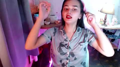 TONETH online show from July 20, 2026, 7:44 am