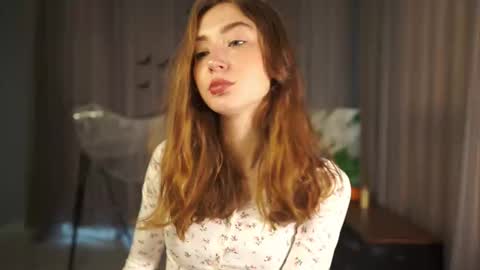 Elsa online show from November 1, 2025, 4:25 am