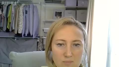 Snapshot of rosemeonce chatting on May 29, 2026, 12:47 pm rosemeonce online show from May 29, 2026, 12:47 pm