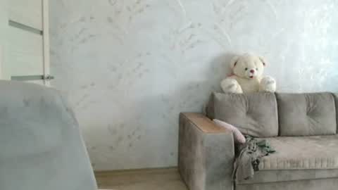 Snapshot of rosemyra chatting on July 3, 2026, 10:32 am RoseMyra online show from July 3, 2026, 10:32 am