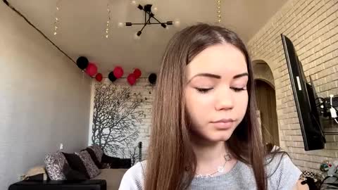 Rosa online show from March 30, 2026, 11:44 am