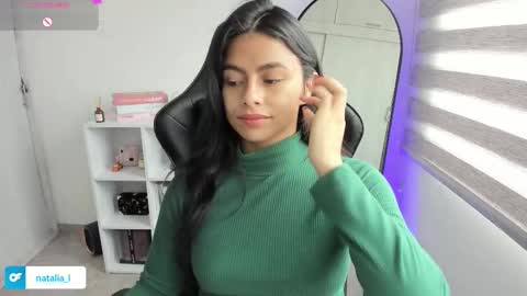 Snapshot of roseparis chatting on November 14, 2025, 2:49 pm Nat online show from November 14, 2025, 2:49 pm