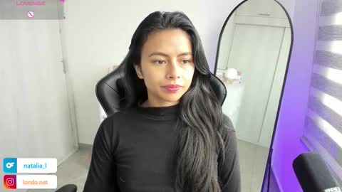 Nat online show from January 14, 2026, 2:55 pm