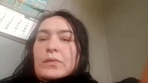 Snapshot of roserebel265 chatting on April 13, 2026, 8:53 am roserebel265 online show from April 13, 2026, 8:53 am