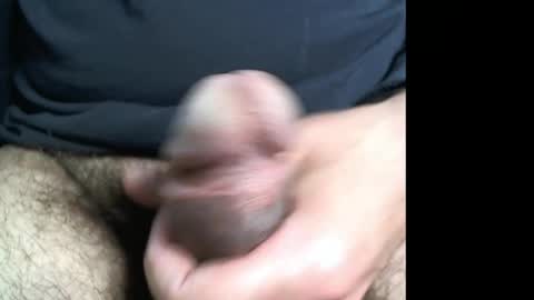 melcom online show from April 21, 2026, 3:02 am