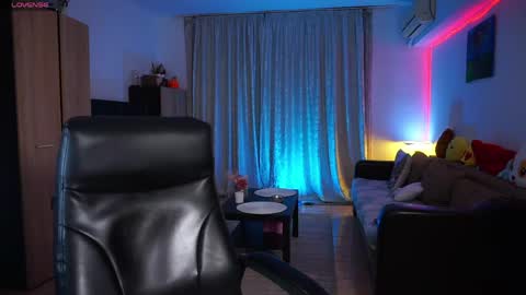 Snapshot of rosesarered97 chatting on May 30, 2026, 7:11 pm Abbygail online show from May 30, 2026, 7:11 pm