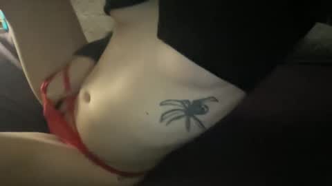 Snapshot of rosesexyy chatting on October 1, 2025, 12:49 am rosesexyy online show from October 1, 2025, 12:49 am