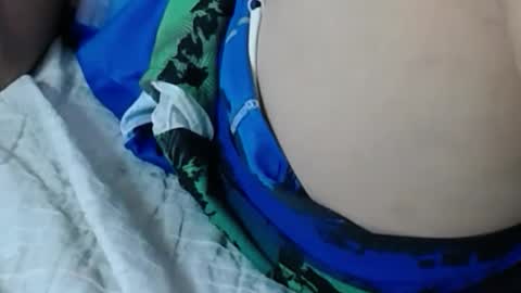 Snapshot of rosesvalentina chatting on September 11, 2025, 8:03 am Ocean online show from September 11, 2025, 8:03 am