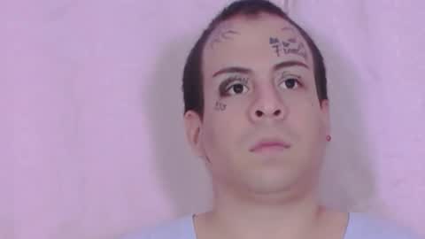 Snapshot of rosesvalentina chatting on November 1, 2025, 1:51 am Ocean online show from November 1, 2025, 1:51 am