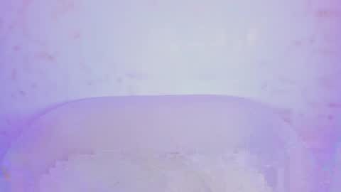 Nataly online show from March 23, 2026, 7:45 am