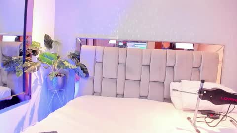 Rose online show from January 10, 2026, 4:58 am