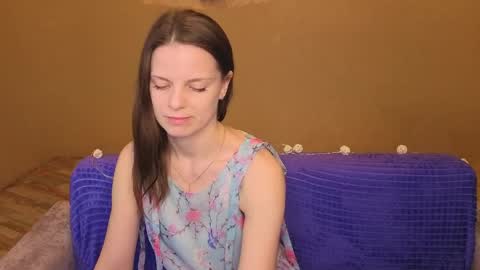 Rosse online show from April 9, 2026, 2:00 am