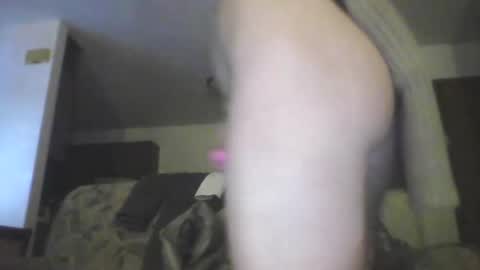 Snapshot of rosewillow33 chatting on December 14, 2025, 7:47 am rosewillow33 online show from December 14, 2025, 7:47 am