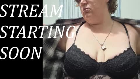 Rosey online show from December 1, 2025, 8:30 am