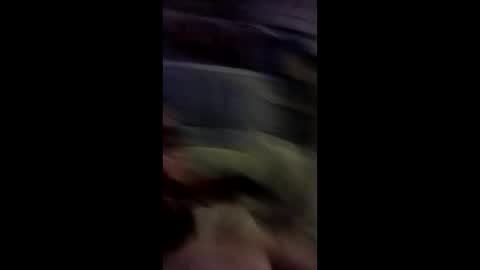 Snapshot of roshea261 chatting on March 19, 2026, 2:26 am roshea261 online show from March 19, 2026, 2:26 am