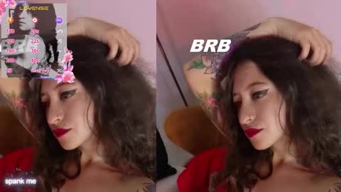 Rosh Hell online show from February 3, 2026, 6:40 am