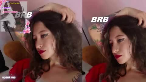 Rosh Hell online show from March 3, 2026, 6:52 am