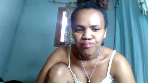 Snapshot of rosia22 chatting on September 25, 2025, 6:39 am rosia22 online show from September 25, 2025, 6:39 am