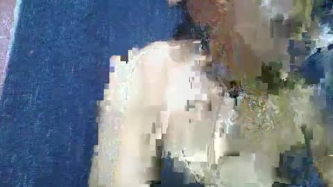 rosia685234 online show from February 24, 2025, 4:36 pm