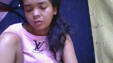 rosia685234 online show from November 4, 2025, 5:28 am