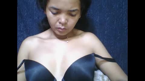 rosia685234 online show from December 20, 2025, 7:59 am