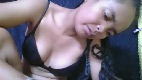 rosia685234 online show from February 6, 2026, 6:33 pm