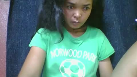Snapshot of rosia685234 chatting on March 7, 2026, 3:03 am rosia685234 online show from March 7, 2026, 3:03 am