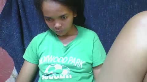 Snapshot of rosia685234 chatting on March 7, 2026, 5:10 pm rosia685234 online show from March 7, 2026, 5:10 pm