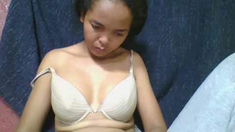 Snapshot of rosia685234 chatting on March 19, 2026, 3:38 pm rosia685234 online show from March 19, 2026, 3:38 pm