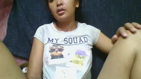 Snapshot of rosia685234 chatting on March 20, 2026, 3:44 am rosia685234 online show from March 20, 2026, 3:44 am