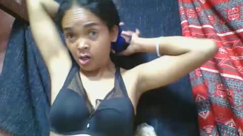 Snapshot of rosia685234 chatting on March 21, 2026, 8:19 am rosia685234 online show from March 21, 2026, 8:19 am